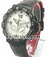 watch   TAG Heuer