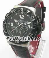 watch   TAG Heuer