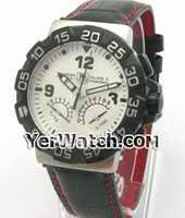 watch   TAG Heuer