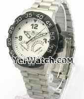 watch   TAG Heuer