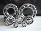 ZWZ/HRB/LYC Deep Groove Ball Bearings