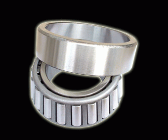 Sell China ZWZ/ANAMU cylindrical roller bearings