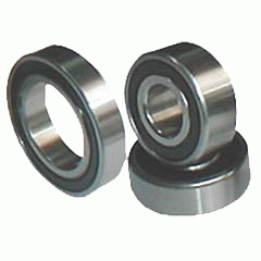 Sell HRB/ICAN spherical plain bearings 