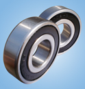 Sell TMB/LYC/ANAMU miniature bearings 