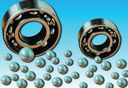 Sell TMB/HRB bearing accessories bearing balls 