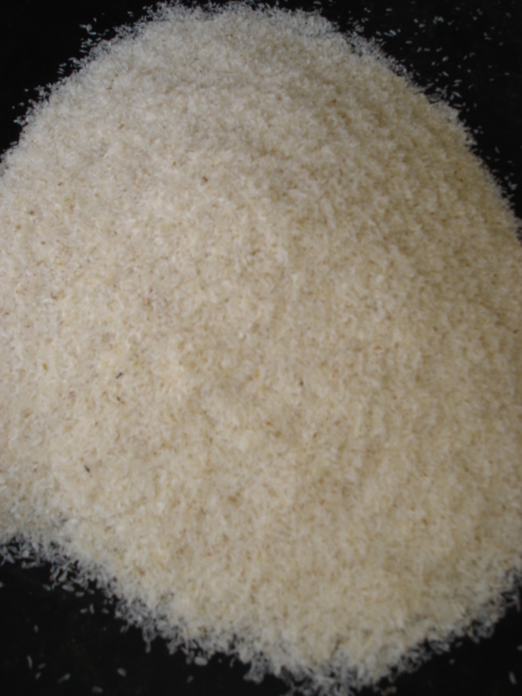 psyllium 