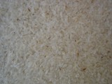 Psyllium Huks - Psyllium Husk Powder