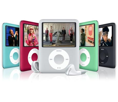 1.8inch Cool style mp4 player ,play movie