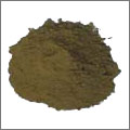 Seaweed powder