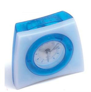 ED2210 plastic clock