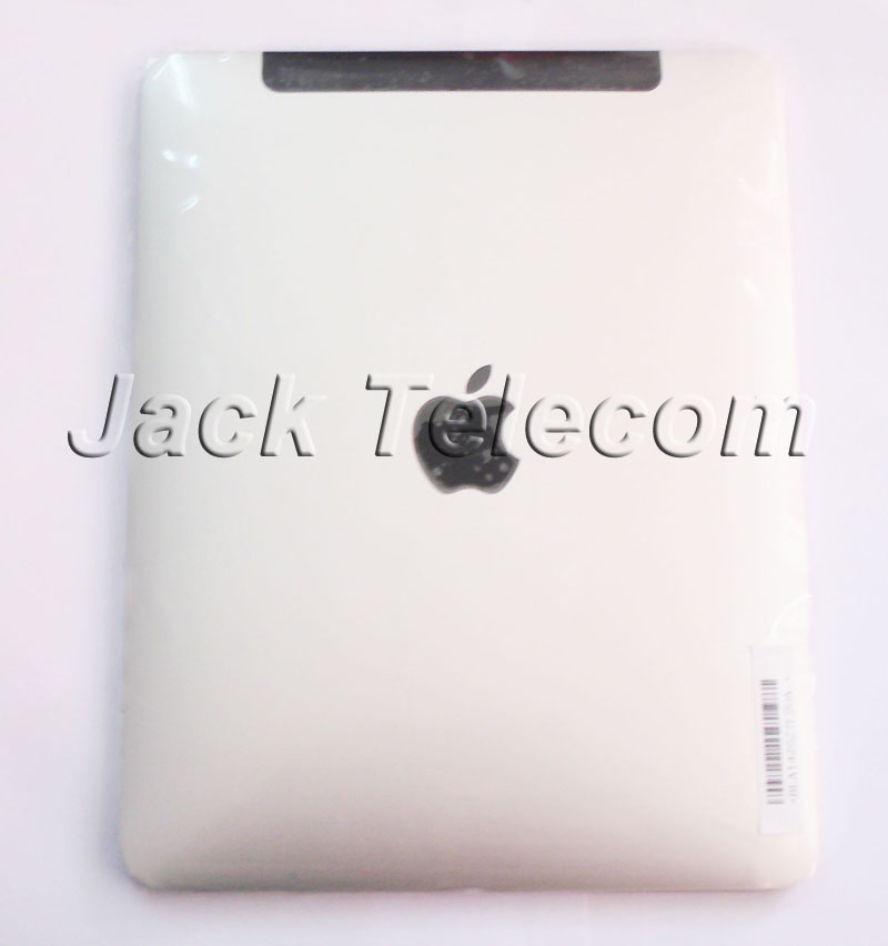 OEM back cover for iPAD