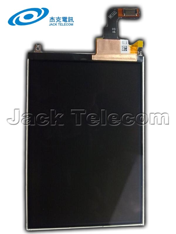 lcd for apple iphone 3gs