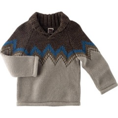 Cashmere Sweater for Children, Cashmere Skirts