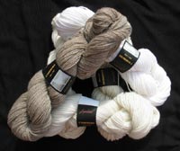 Handknitting Cashmere Yarn, Pure Cashmere Yarn, Wo