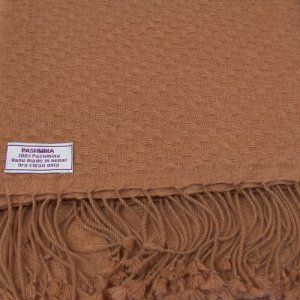 Pashmina Shawl, Pashmina Wraps, Pashmina Throws