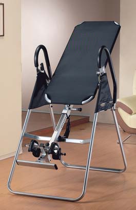 Inversion Table