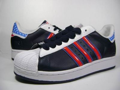 sports shoes,fashion cloth,menswear