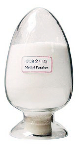 Methyl paraben