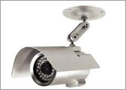 CCTV Cameras,CCD Cameras