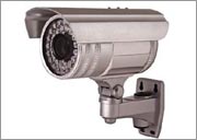Color CCD Cameras,IR Night Vision Cameras