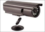 IP Camera,Network Camera