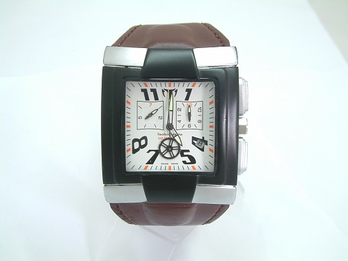 wholesale brand watch