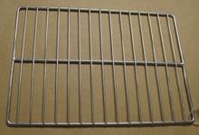 bakery baking frame screen