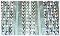 high ribbed formwork