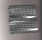 High ribbed formwork mesh