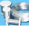 Stainless Steel Wire