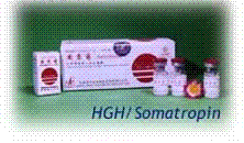 offer genuine human growth hormone/HGH/Ansomone:2i