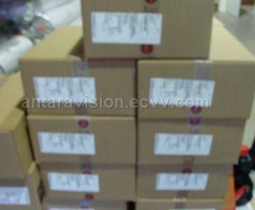 Sell Ibm Lenovo Thinkpad X40 Lot of 10 Unit