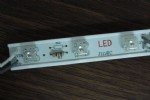 super flux led module