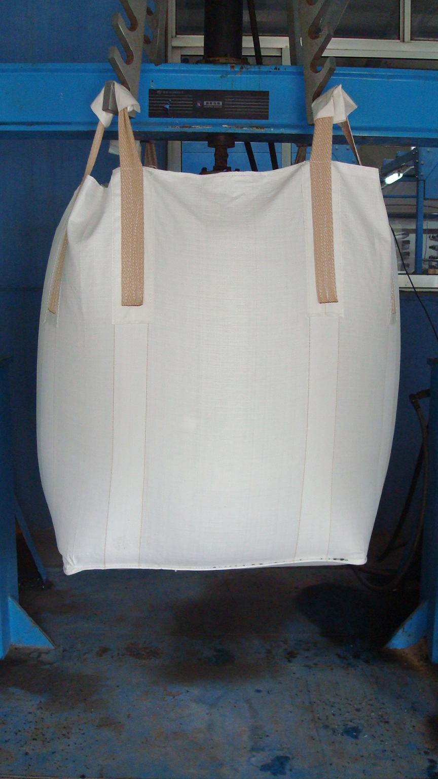 Sell Bulk bags