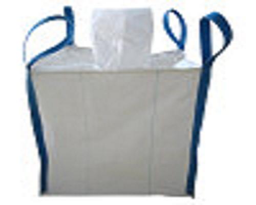 Food Grade Bulk bag