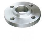 ANSI Series Flange 