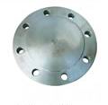 DIN Series Flange