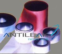 PTFE Tape 