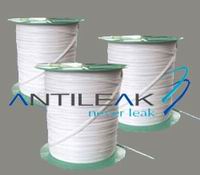 Expanded PTFE Joint Sealant 