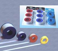 PTFE Thread Seal Tape 