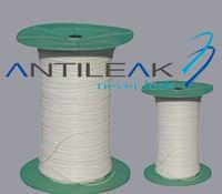 PTFE Yarn 