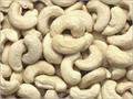 cashewnuts