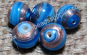 Beads