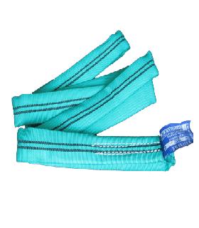 Polyester Round Sling