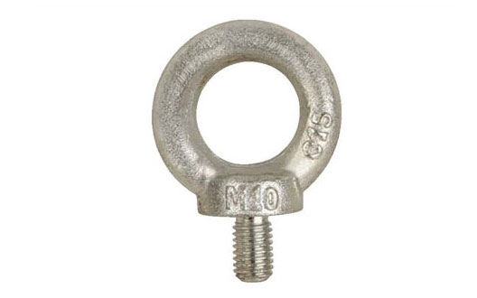 Eye Bolt