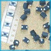 Chip inductors