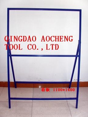 The tools from China hot selling