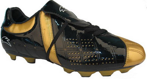 Football Shoe