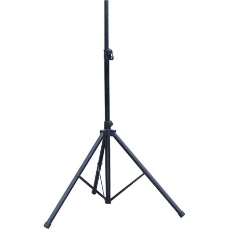 speaker stand