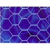 Hexagonal Wire Netting